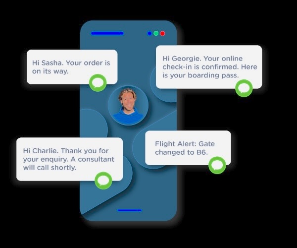 How to Find Hidden Text Messages on Samsung