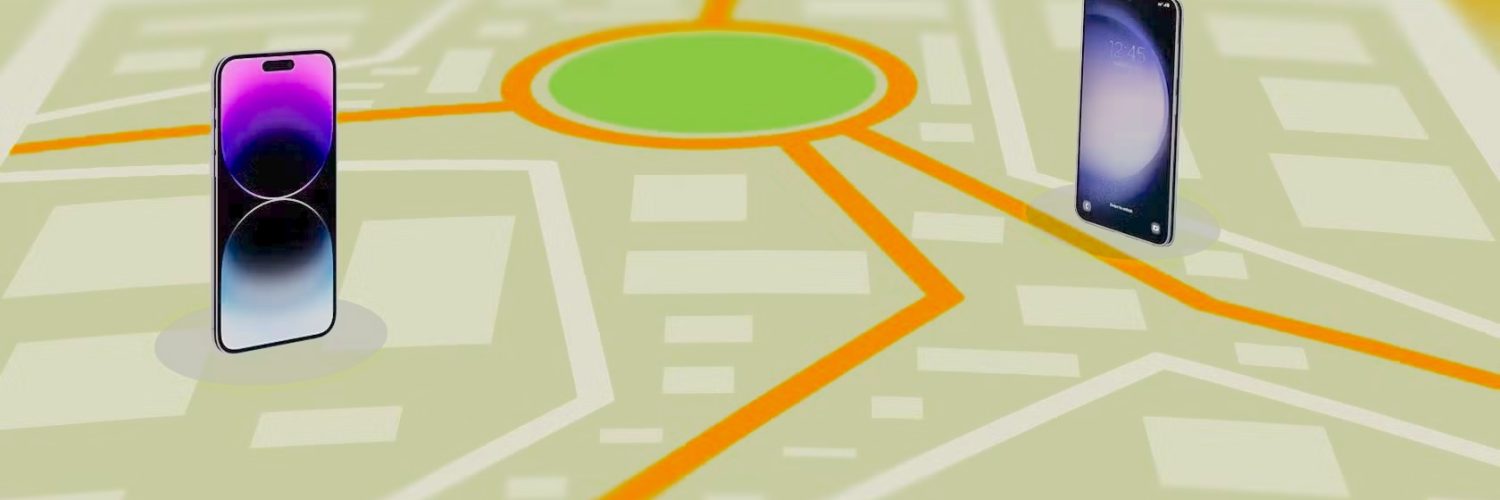 How to Find a Lost iPhone Without Find My iPhone