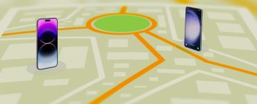 How to Find a Lost iPhone Without Find My iPhone