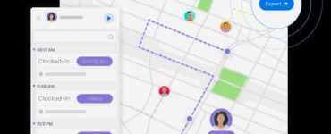 How to Fix “No Location Found” on Find My Friends