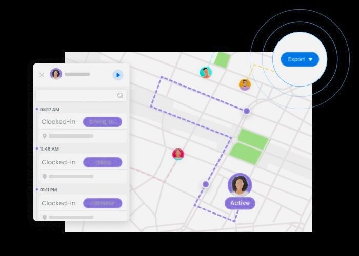 How to Fix “No Location Found” on Find My Friends