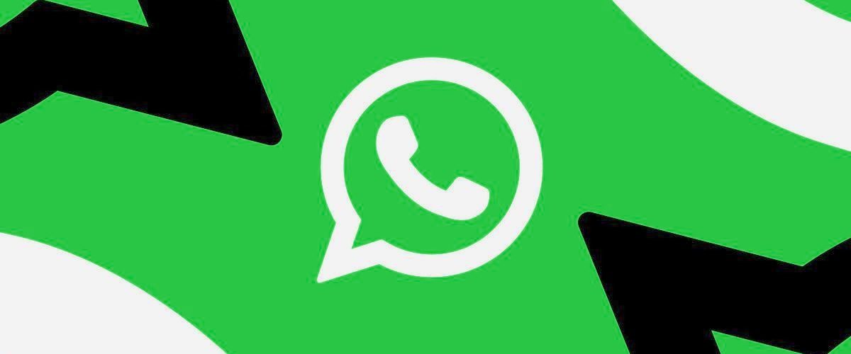 How to Fix WhatsApp Call Unavailable but Message Delivered