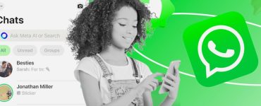How to Fix WhatsApp Notifications Not Working