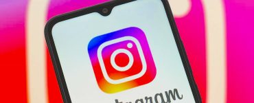 How to Get Notified When Someone Is Online on Instagram
