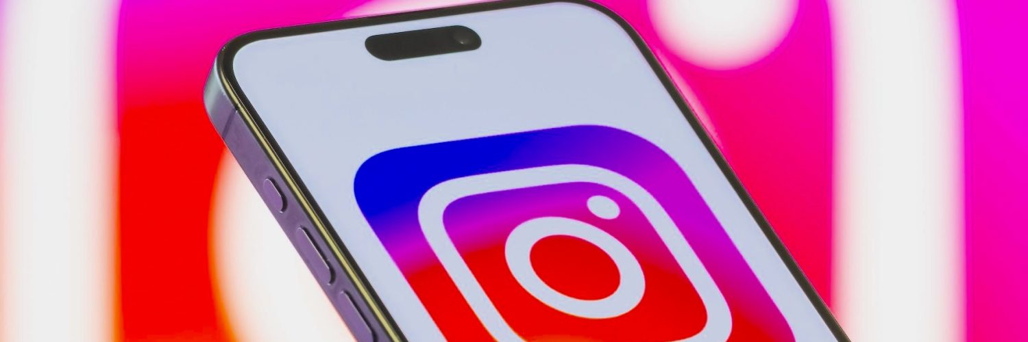 How to Hide Your Following List on Instagram