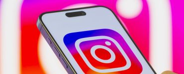 How to Hide Your Following List on Instagram