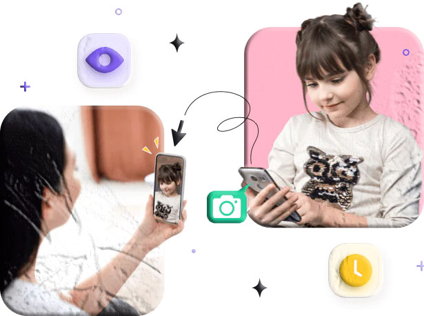 How to Record Your Screen on Samsung Phones