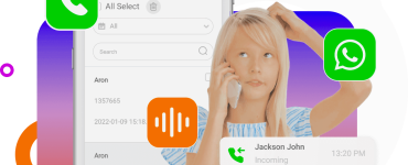 How to Record a Phone Call on Samsung