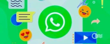 How to Recover Deleted Images on WhatsApp