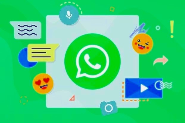 How to Recover Deleted Images on WhatsApp