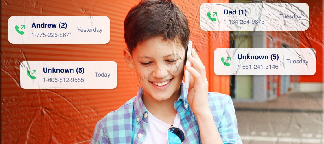 How to See Deleted Calls on iPhone in 5 Simple Ways