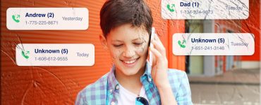 How to See Deleted Calls on iPhone in 5 Simple Ways