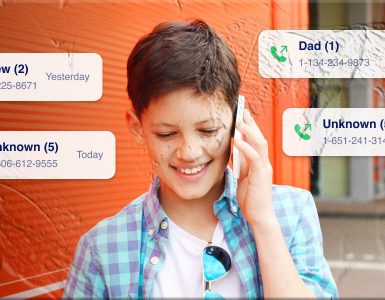 How to See Deleted Calls on iPhone in 5 Simple Ways