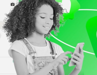 How to See Deleted Messages on WhatsApp