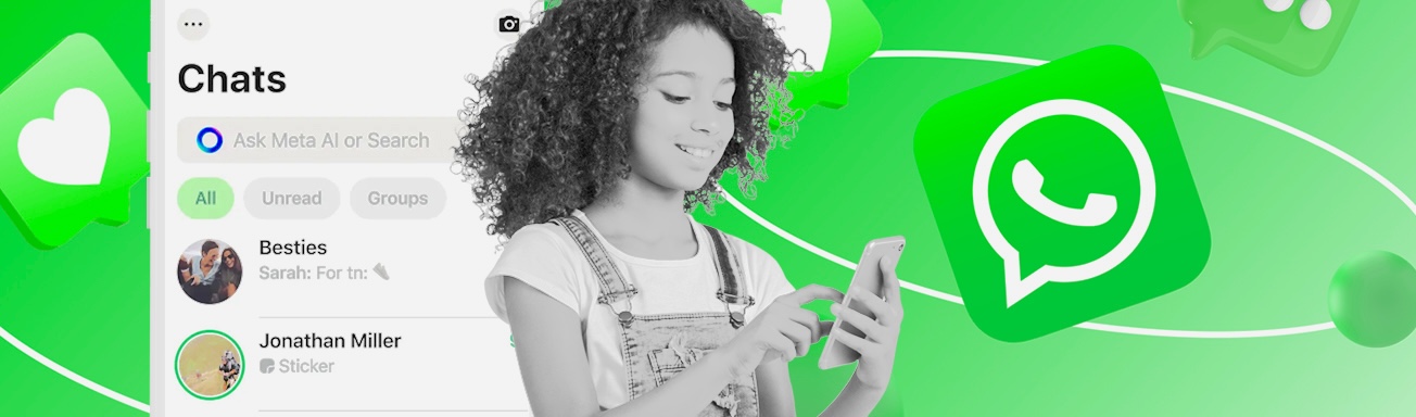 How to See Deleted Messages on WhatsApp