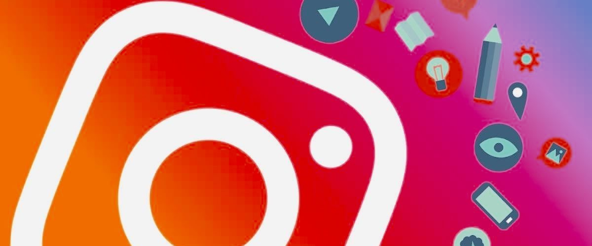 How to See Someone’s Last Seen on Instagram