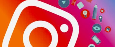 How to See Someone’s Last Seen on Instagram