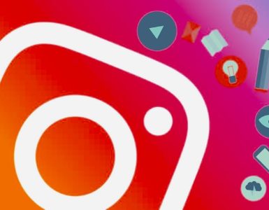 How to See Someone’s Last Seen on Instagram