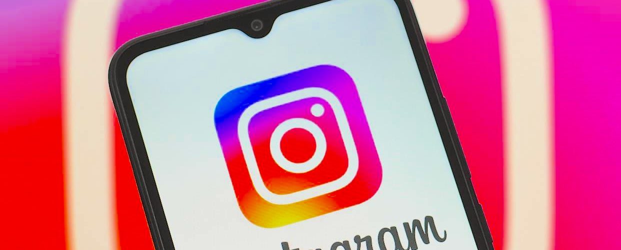 How to See and Recover Deleted Instagram Posts