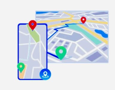 How to Track a Stolen or Lost Android Phone and iPhone