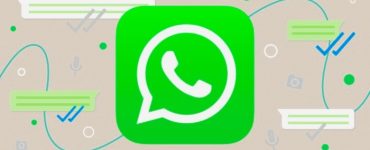 How to View WhatsApp Status Without Being Seen
