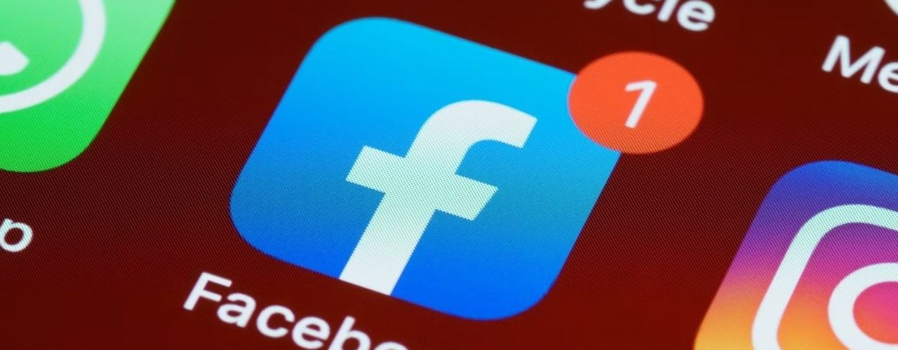 How to View and Delete Facebook Location History