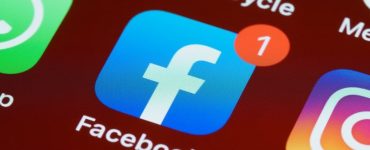 How to View and Delete Facebook Location History