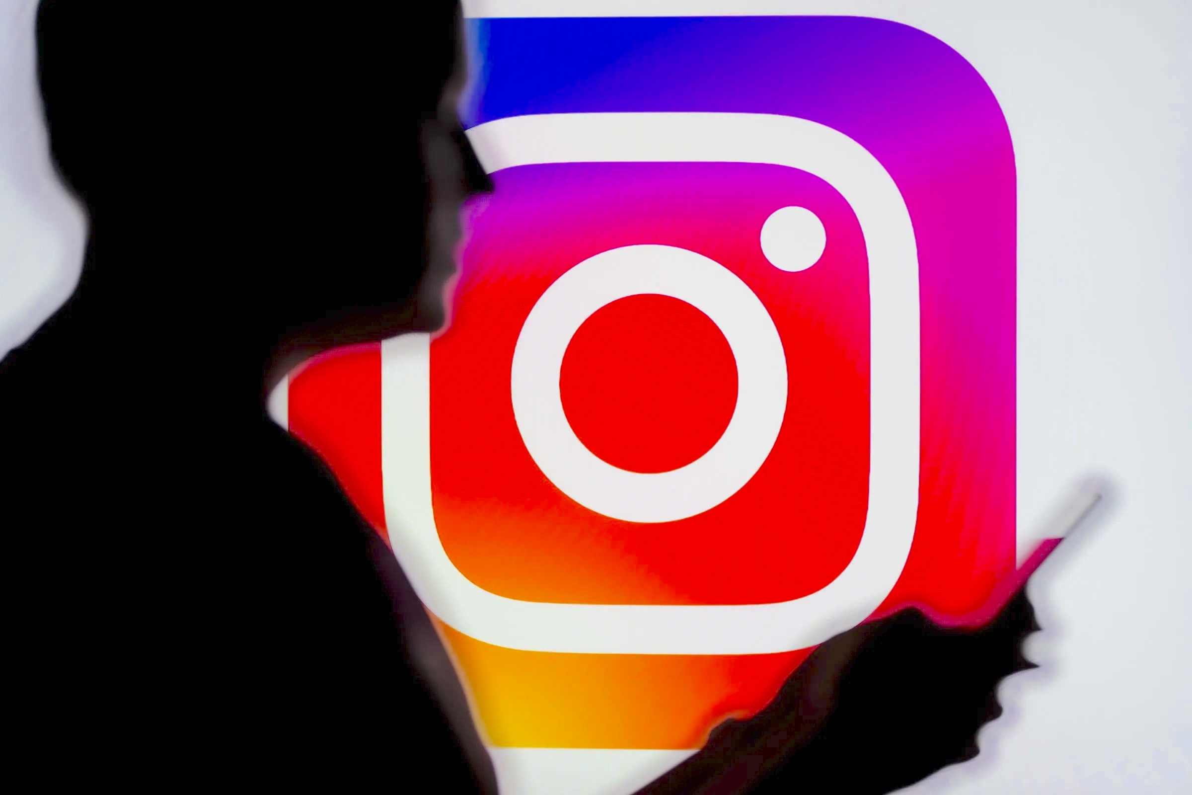 How to find Recently Deleted on Instagram