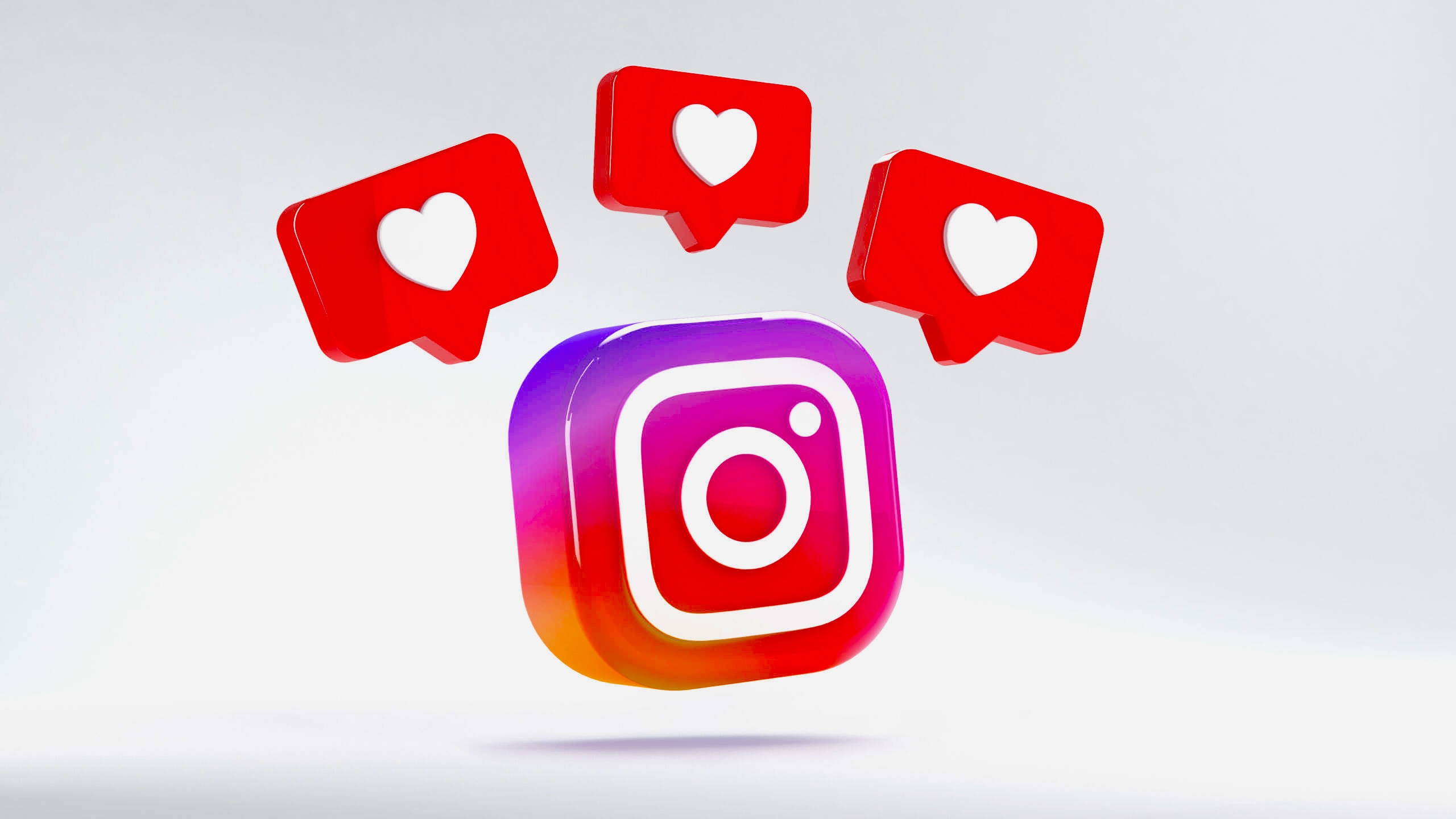 Instagram activity status and green dot indicator