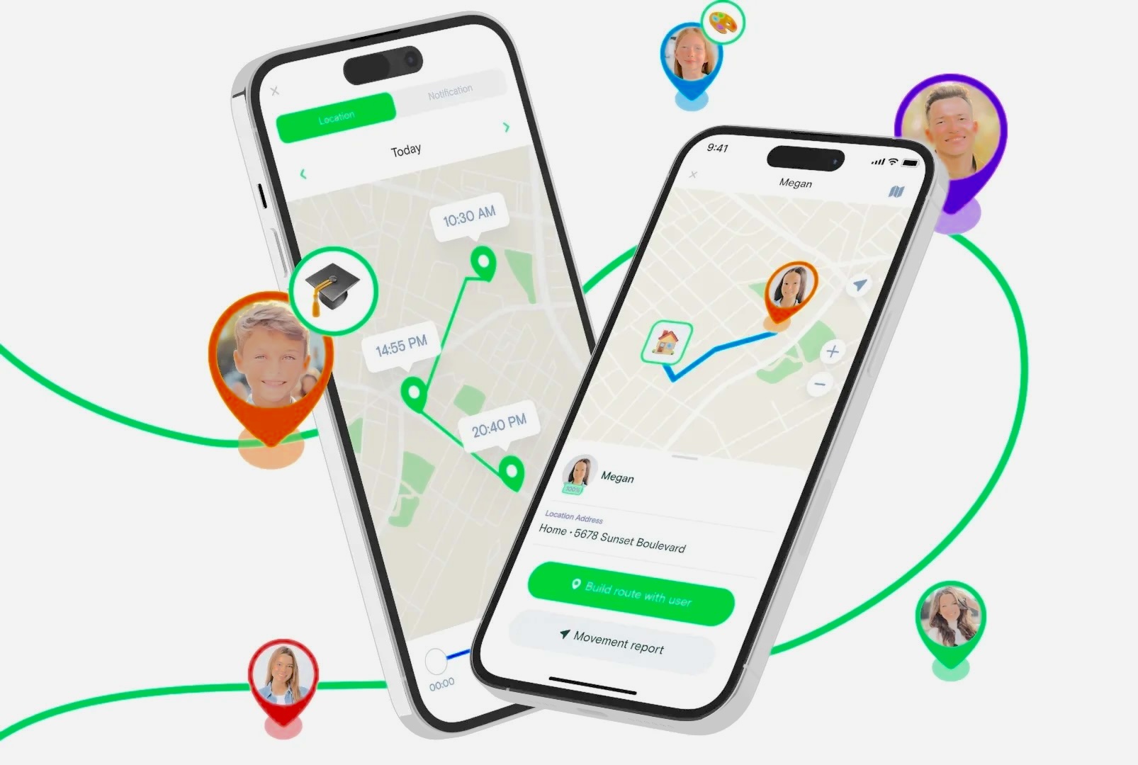 Person searching for a lost iPhone without Find My iPhone