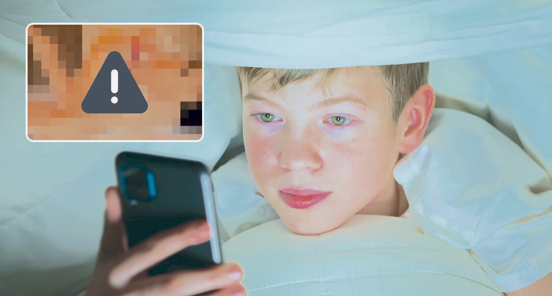 Recovering deleted WhatsApp photos on Android and iPhone