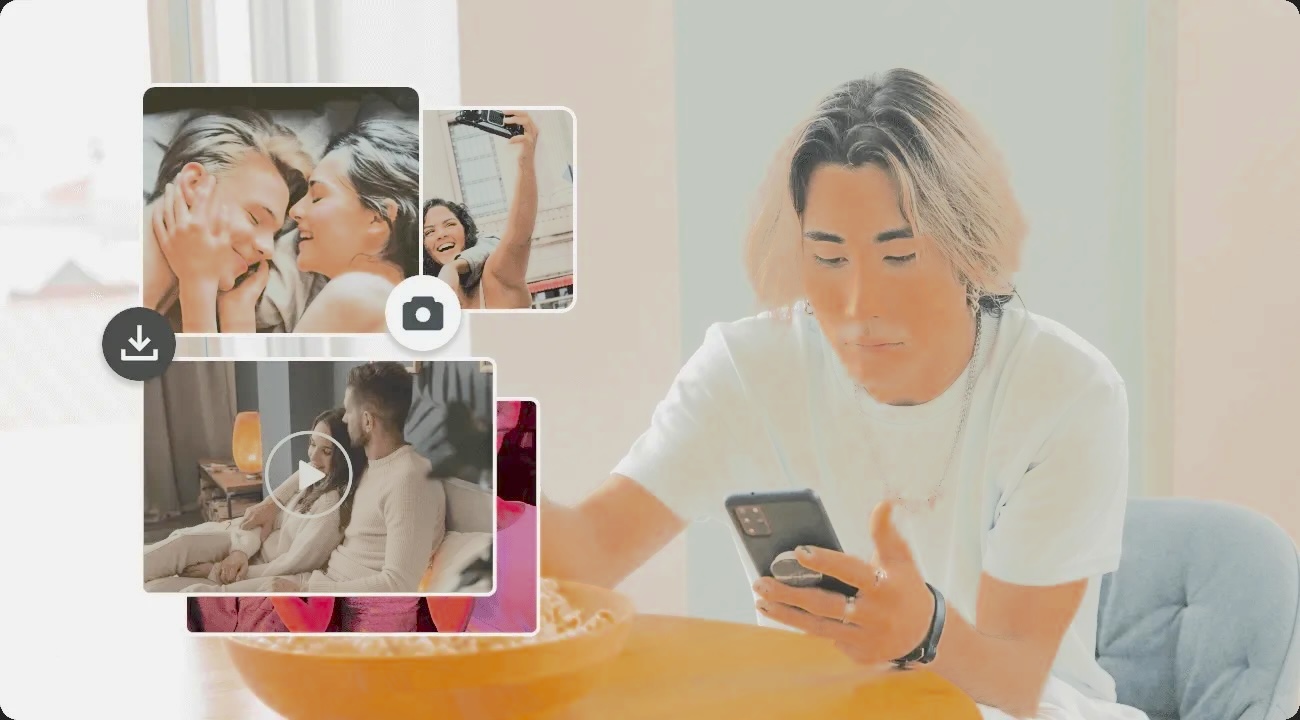 Restoring WhatsApp backup from Google Drive