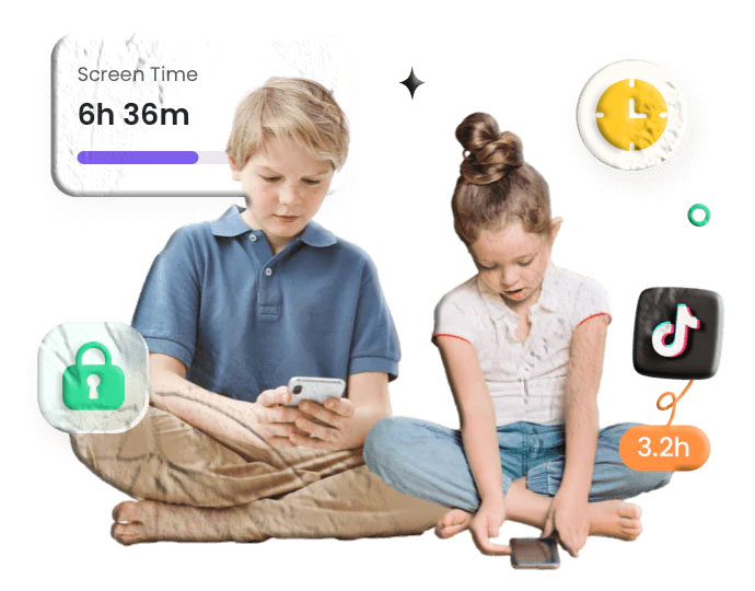 Samsung Galaxy models supporting screen recording