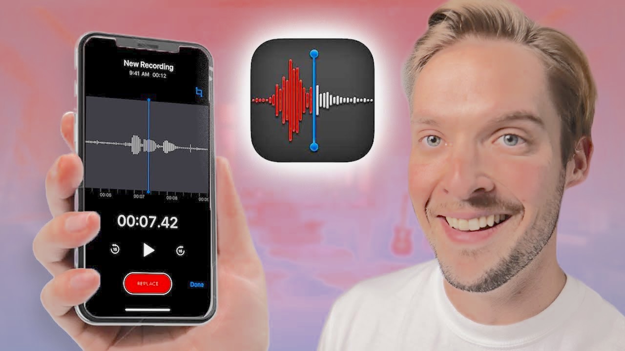 Smartphone screen showing a live camera feed from a child’s phone with flashlight control