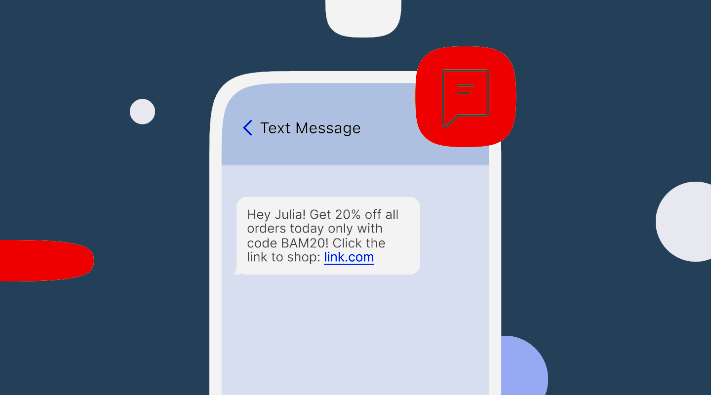 Parent configuring keyword and unknown-number alerts in a parental control dashboard