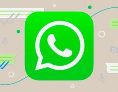How to Find Someone’s Location on WhatsApp