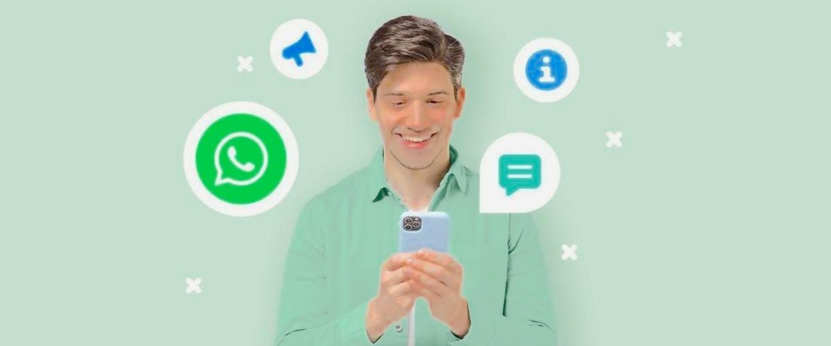 How to See Blocked Messages on WhatsApp
