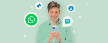 How to See Blocked Messages on WhatsApp