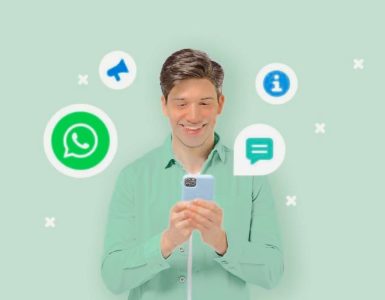 How to See Blocked Messages on WhatsApp